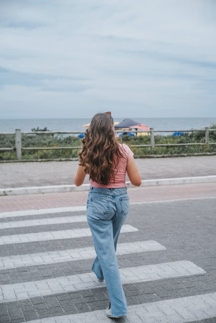 Donna Pe Store — moda e estilo